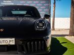 porsche-992-2025-gasolina-3591cc