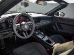 porsche-992-2025-gasolina-3591cc