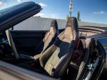 porsche-992-2025-gasolina-3591cc