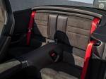 porsche-992-2025-gasolina-3591cc