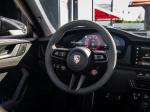 porsche-992-2025-gasolina-3591cc