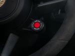 porsche-992-2025-gasolina-3591cc