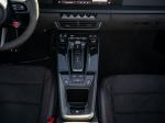 porsche-992-2025-gasolina-3591cc