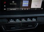 porsche-992-2025-gasolina-3591cc