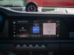porsche-992-2025-gasolina-3591cc