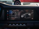porsche-992-2025-gasolina-3591cc