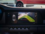 porsche-992-2025-gasolina-3591cc