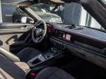 porsche-992-2025-gasolina-3591cc