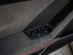 porsche-992-2025-gasolina-3591cc