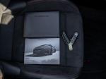 porsche-992-2025-gasolina-3591cc