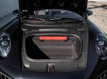 porsche-992-2025-gasolina-3591cc