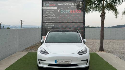 tesla-model-3-2019-eletrico-0cc