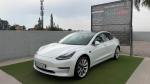 tesla-model-3-2019-eletrico-0cc