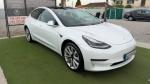 tesla-model-3-2019-eletrico-0cc