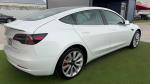 tesla-model-3-2019-eletrico-0cc