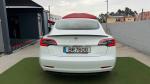 tesla-model-3-2019-eletrico-0cc