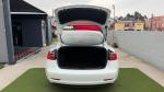 tesla-model-3-2019-eletrico-0cc