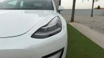 tesla-model-3-2019-eletrico-0cc