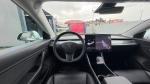 tesla-model-3-2019-eletrico-0cc