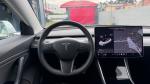 tesla-model-3-2019-eletrico-0cc