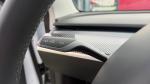 tesla-model-3-2019-eletrico-0cc