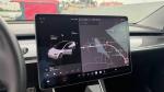 tesla-model-3-2019-eletrico-0cc