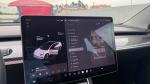 tesla-model-3-2019-eletrico-0cc