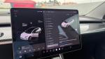 tesla-model-3-2019-eletrico-0cc