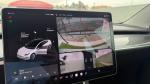 tesla-model-3-2019-eletrico-0cc