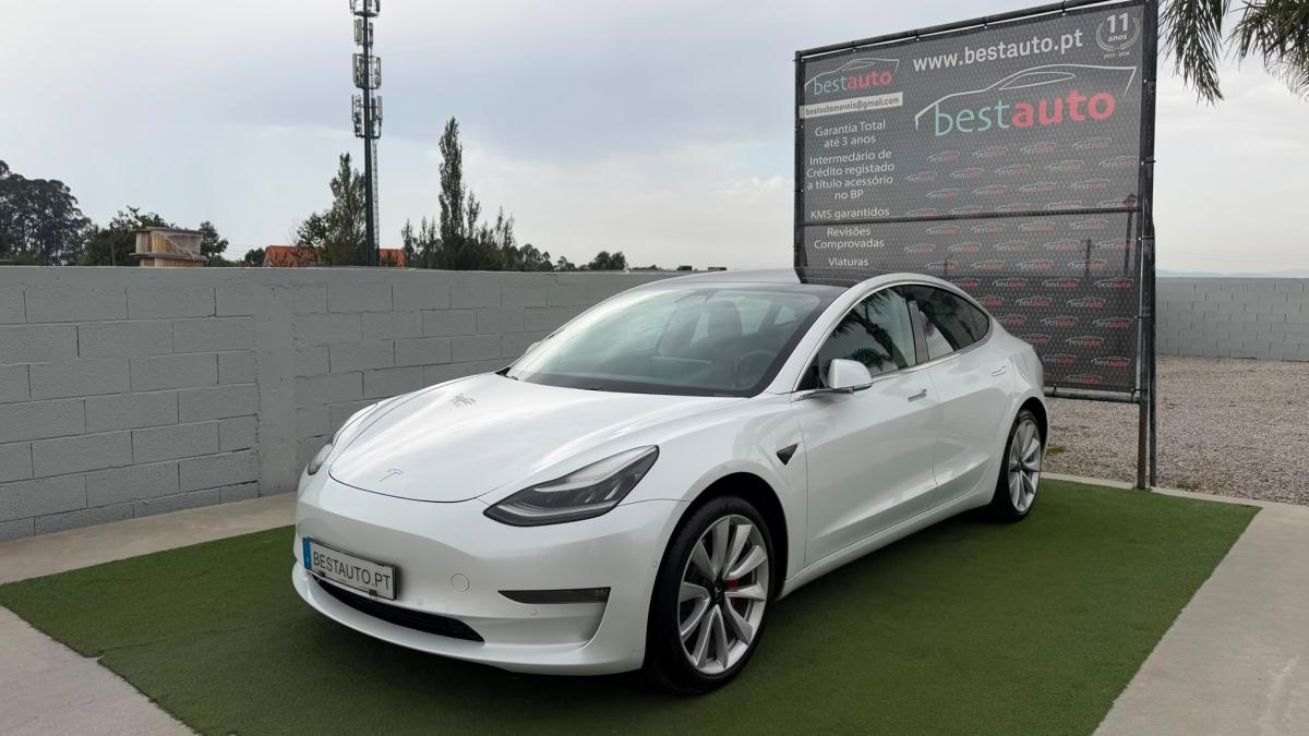 tesla-model-3-2019-eletrico-0cc
