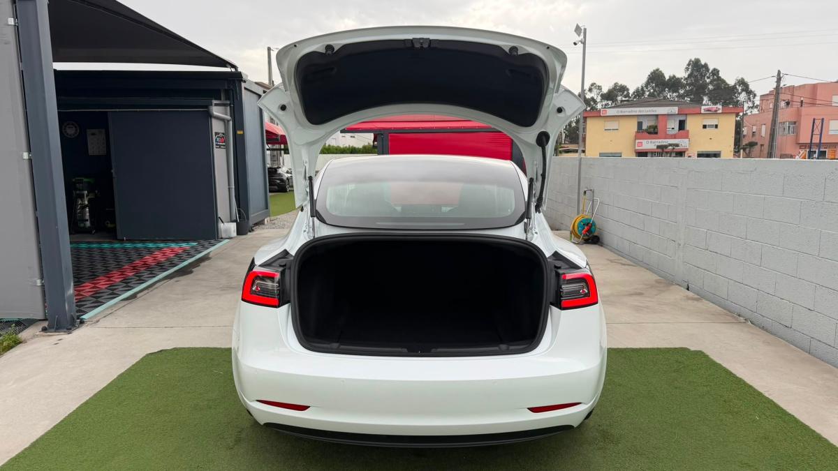 tesla-model-3-2019-eletrico-0cc
