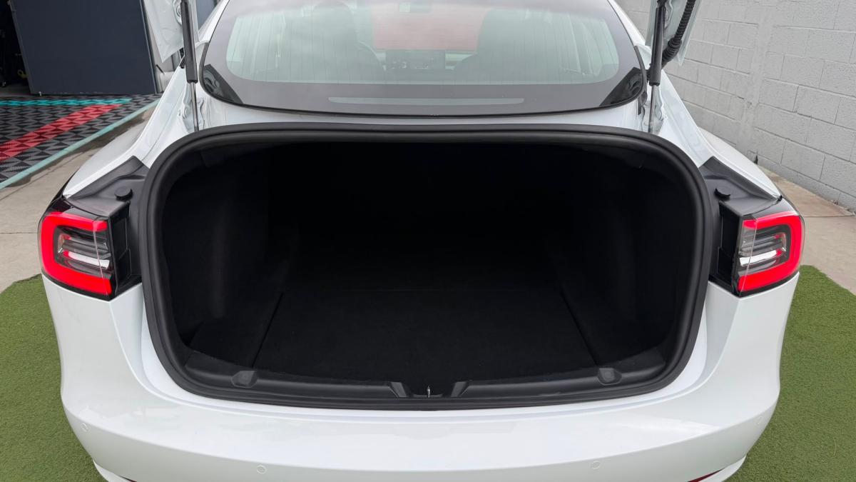 tesla-model-3-2019-eletrico-0cc