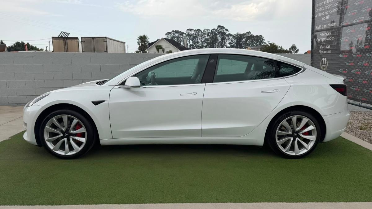 tesla-model-3-2019-eletrico-0cc