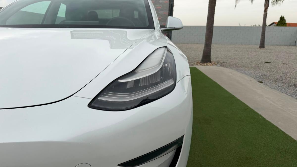 tesla-model-3-2019-eletrico-0cc