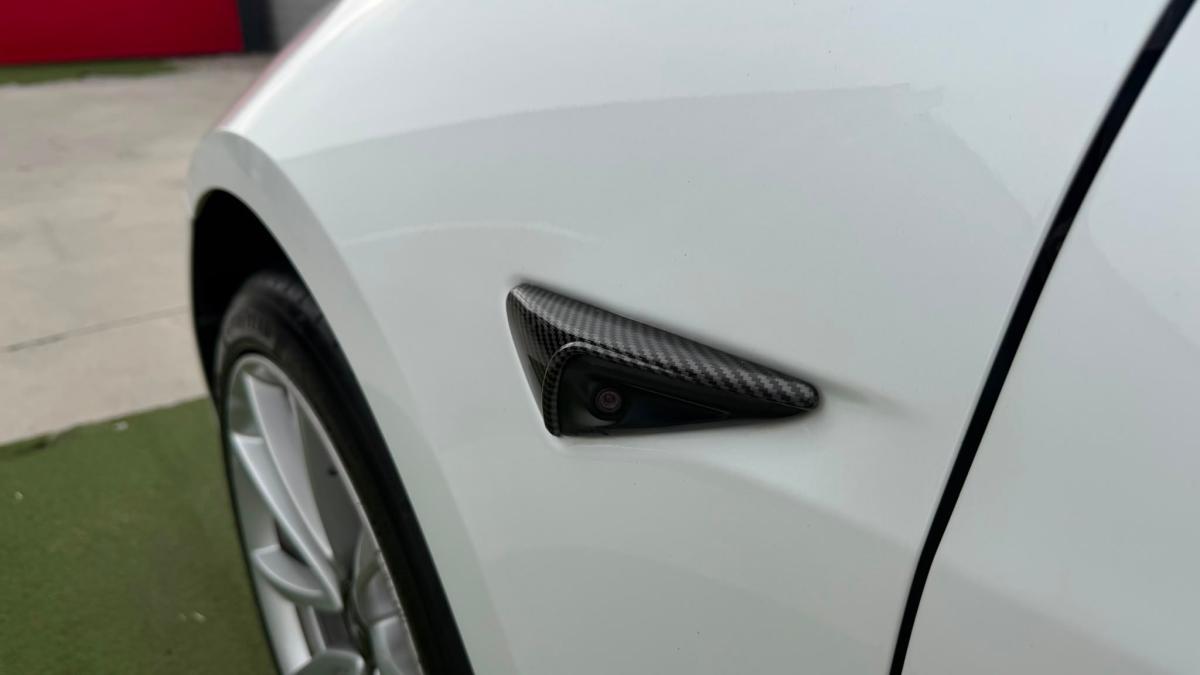 tesla-model-3-2019-eletrico-0cc