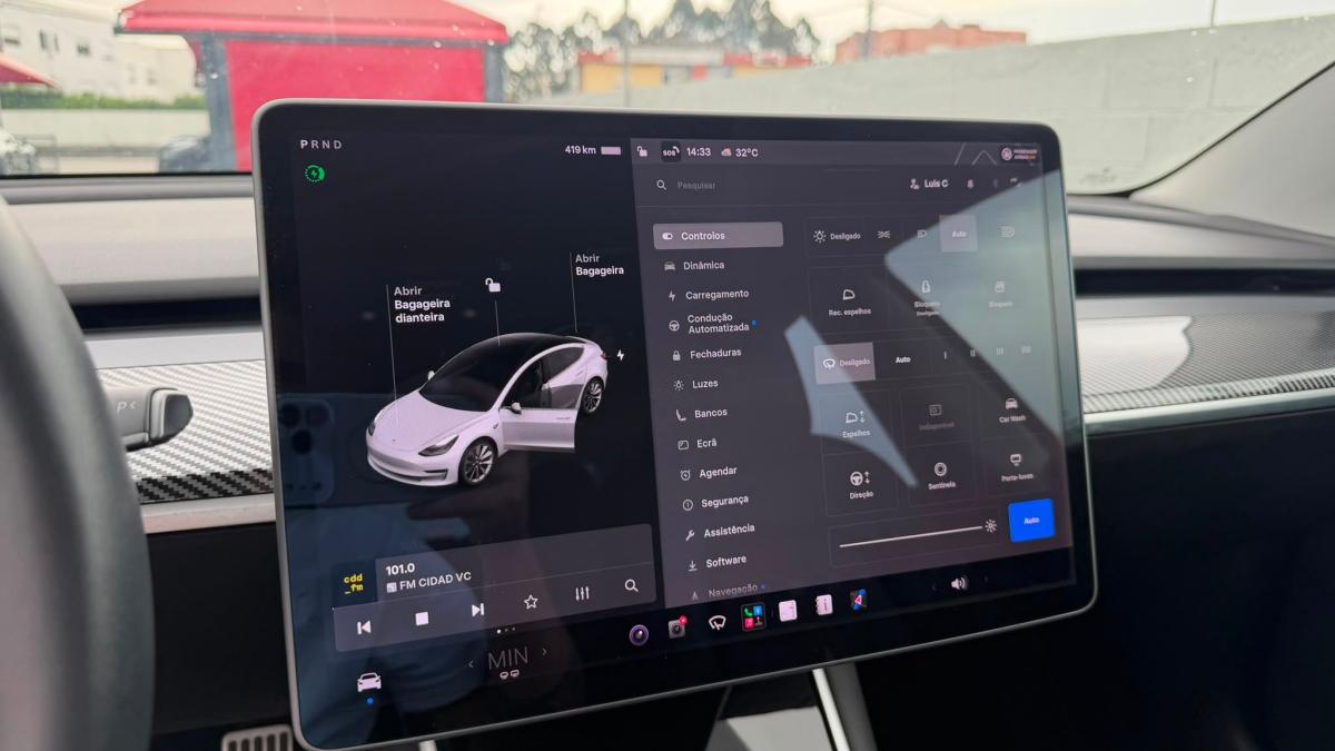 tesla-model-3-2019-eletrico-0cc