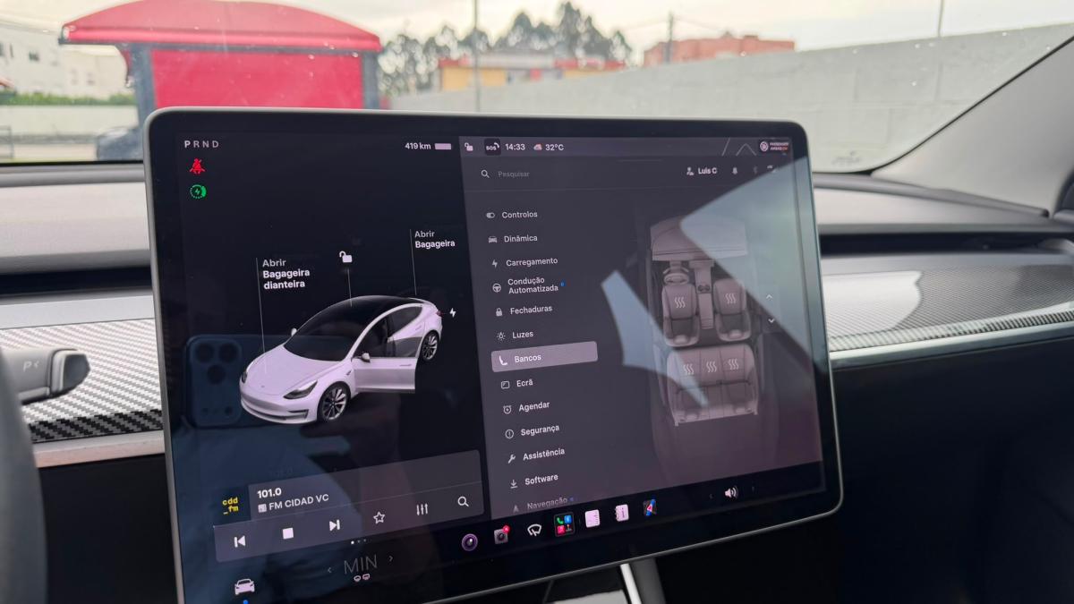 tesla-model-3-2019-eletrico-0cc
