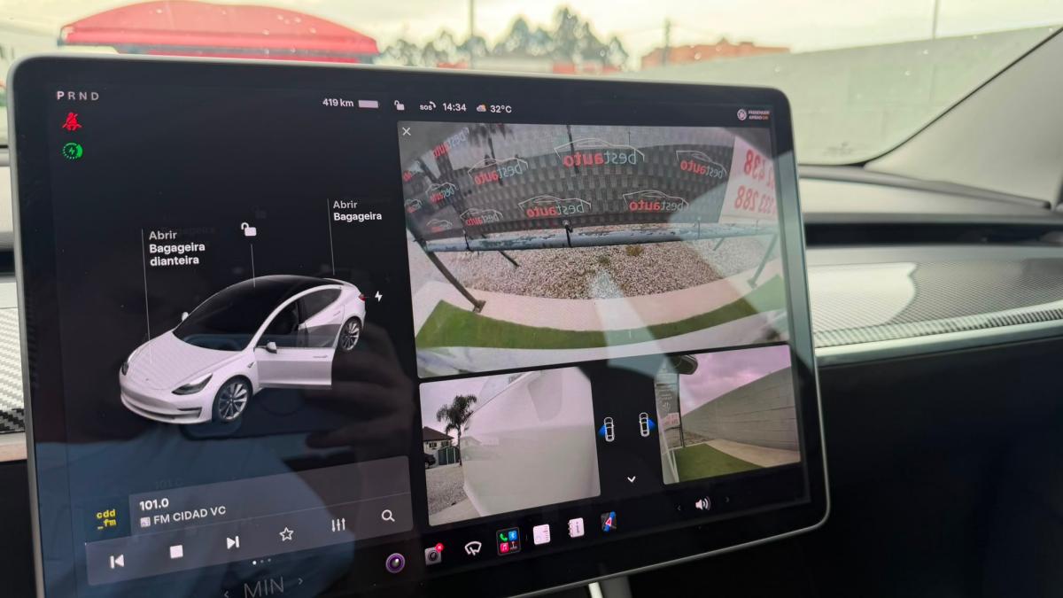 tesla-model-3-2019-eletrico-0cc