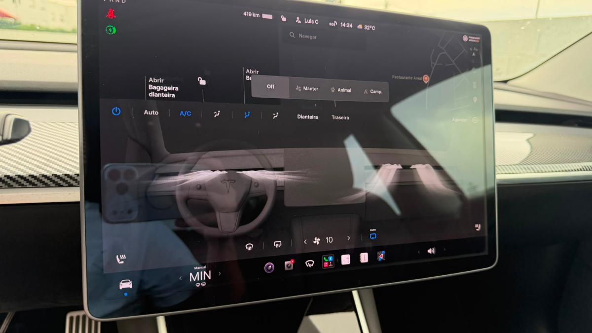 tesla-model-3-2019-eletrico-0cc