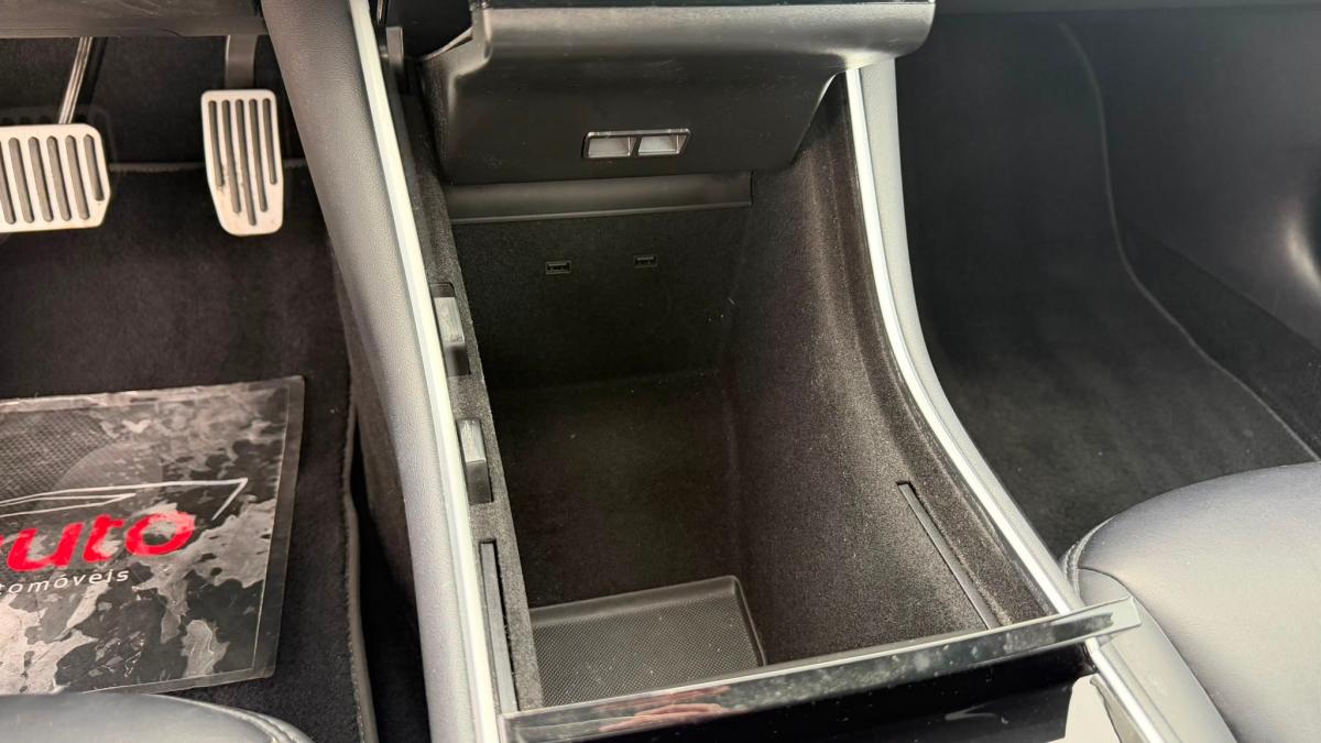 tesla-model-3-2019-eletrico-0cc