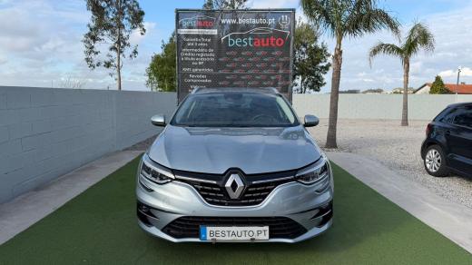 renault-megane-sport-tourer-2021-diesel-1461cc