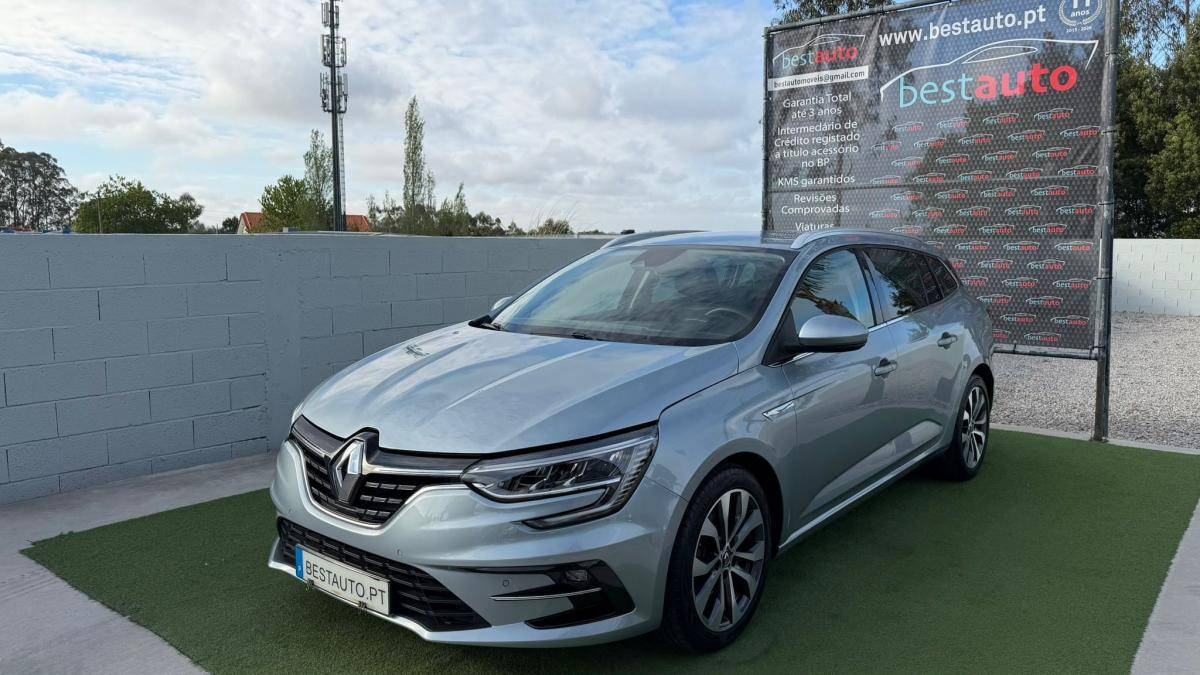 renault-megane-sport-tourer-2021-diesel-1461cc