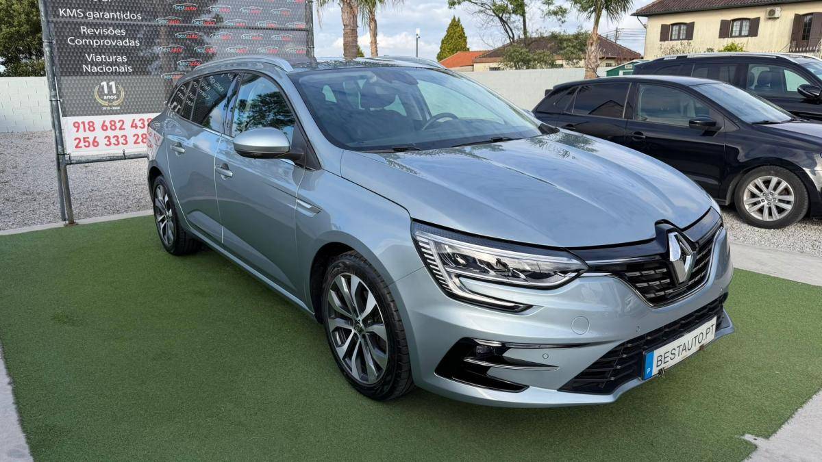 renault-megane-sport-tourer-2021-diesel-1461cc