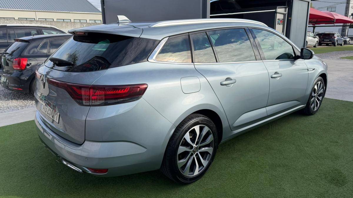 renault-megane-sport-tourer-2021-diesel-1461cc
