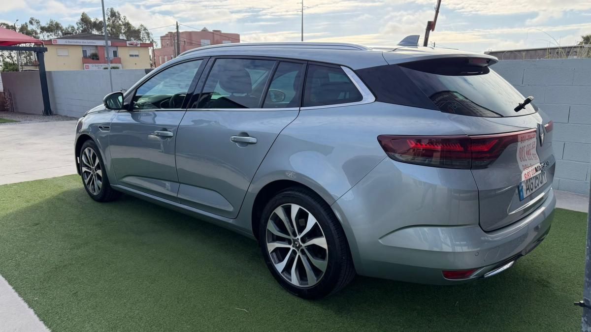 renault-megane-sport-tourer-2021-diesel-1461cc