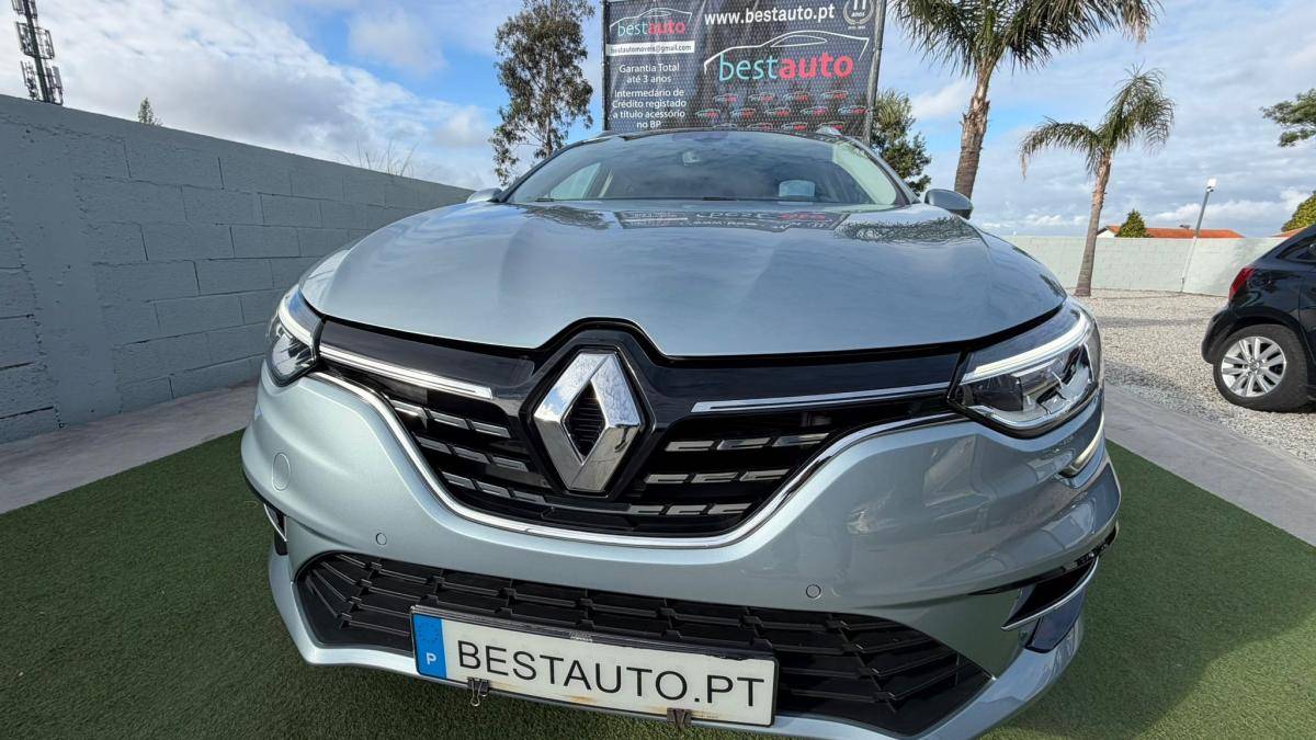renault-megane-sport-tourer-2021-diesel-1461cc