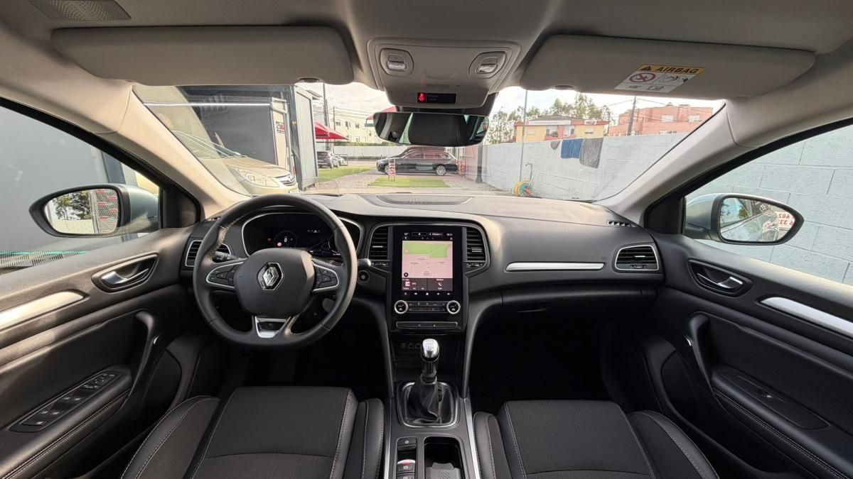 renault-megane-sport-tourer-2021-diesel-1461cc