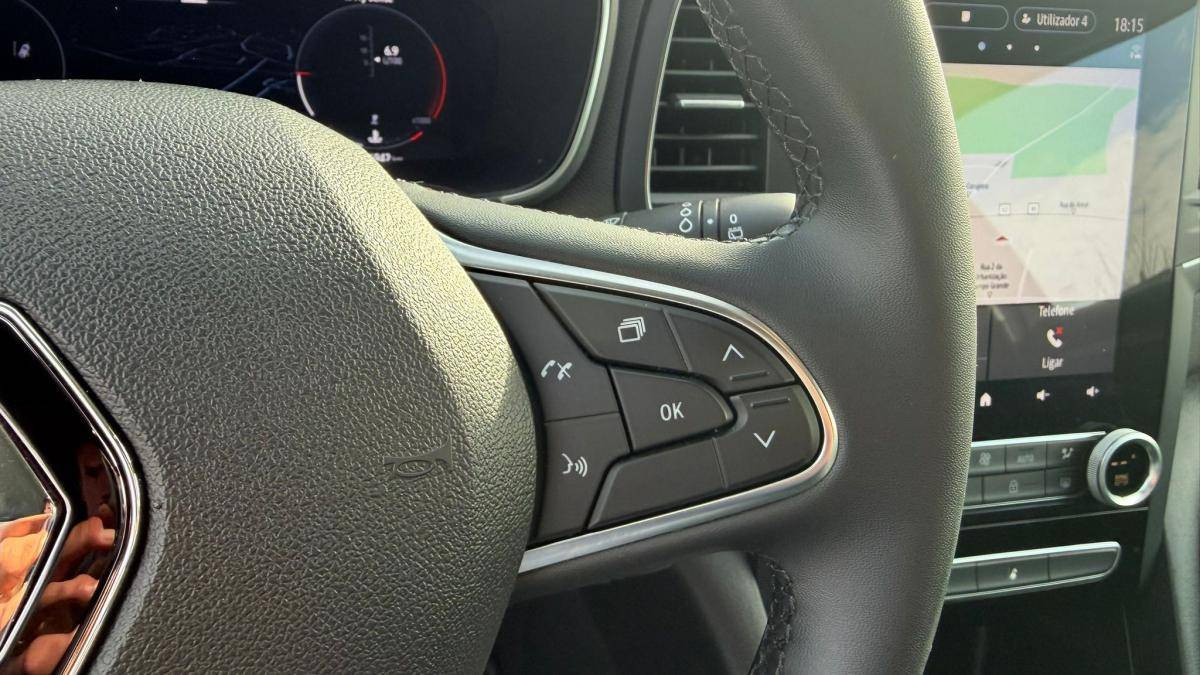 renault-megane-sport-tourer-2021-diesel-1461cc