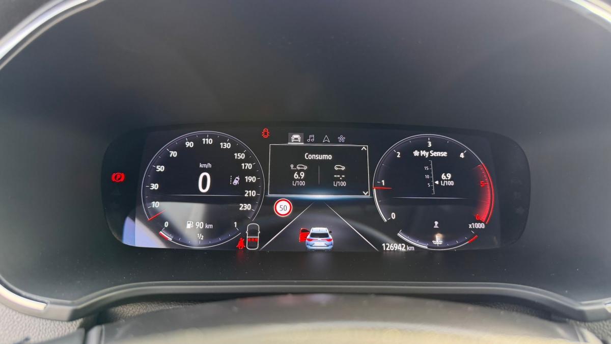 renault-megane-sport-tourer-2021-diesel-1461cc