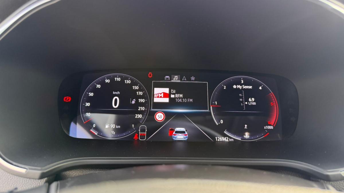 renault-megane-sport-tourer-2021-diesel-1461cc